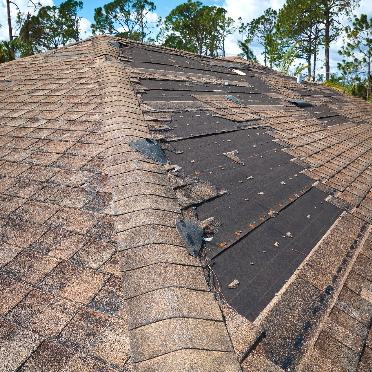 Roofing services in Ohio Roofing services in Ohio