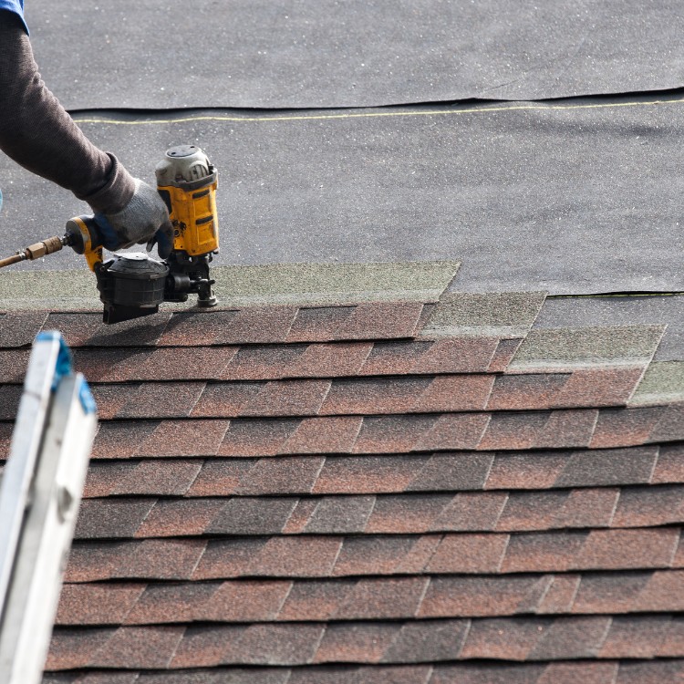 Roofing services in Ohio Roofing services in Ohio