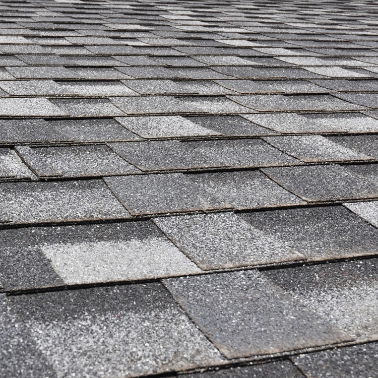Roofing services in Ohio