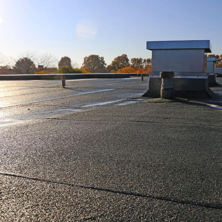 Roofing services in Ohio Roofing services in Ohio