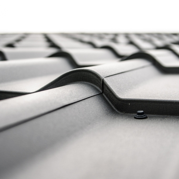 Roofing services in Ohio Roofing services in Ohio