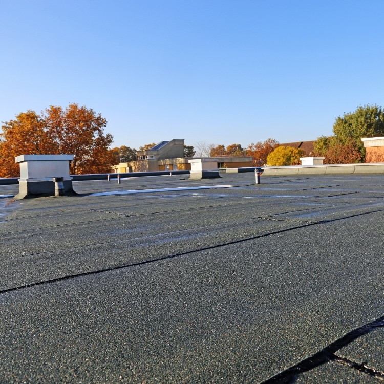 Roofing services in Ohio Roofing services in Ohio