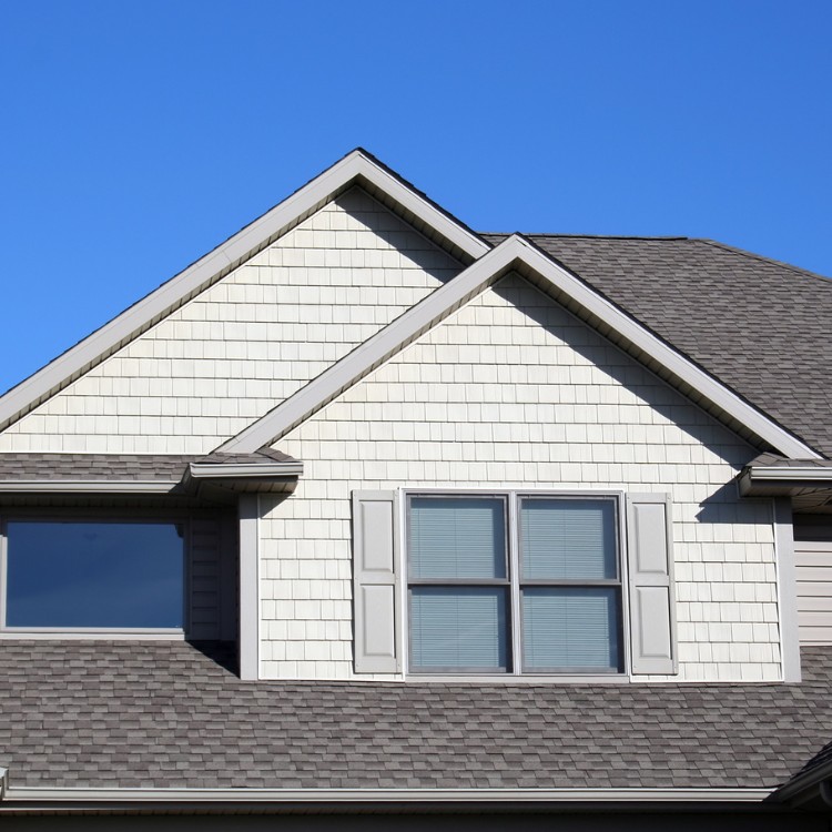Roofing services in Ohio