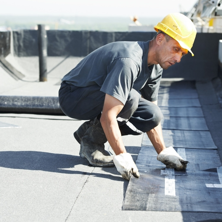 Roofing services in Ohio Roofing services in Ohio