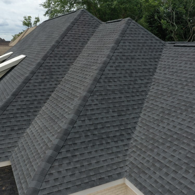 Roofing services in Ohio Roofing services in Ohio