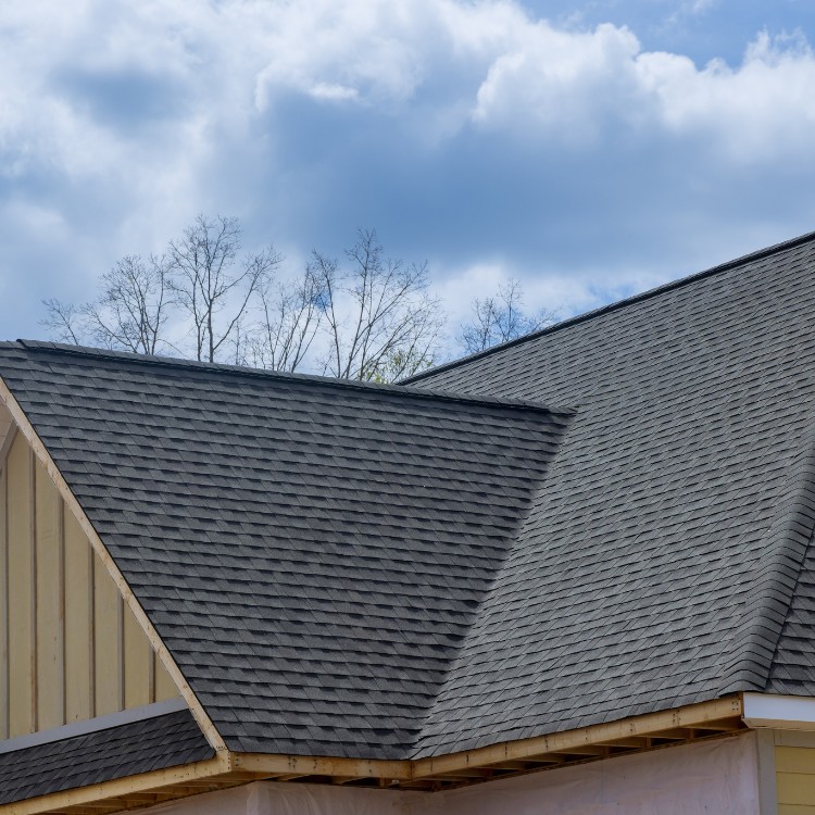 Roofing services in Ohio Roofing services in Ohio