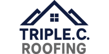 TRIPLE. C. ROOFING