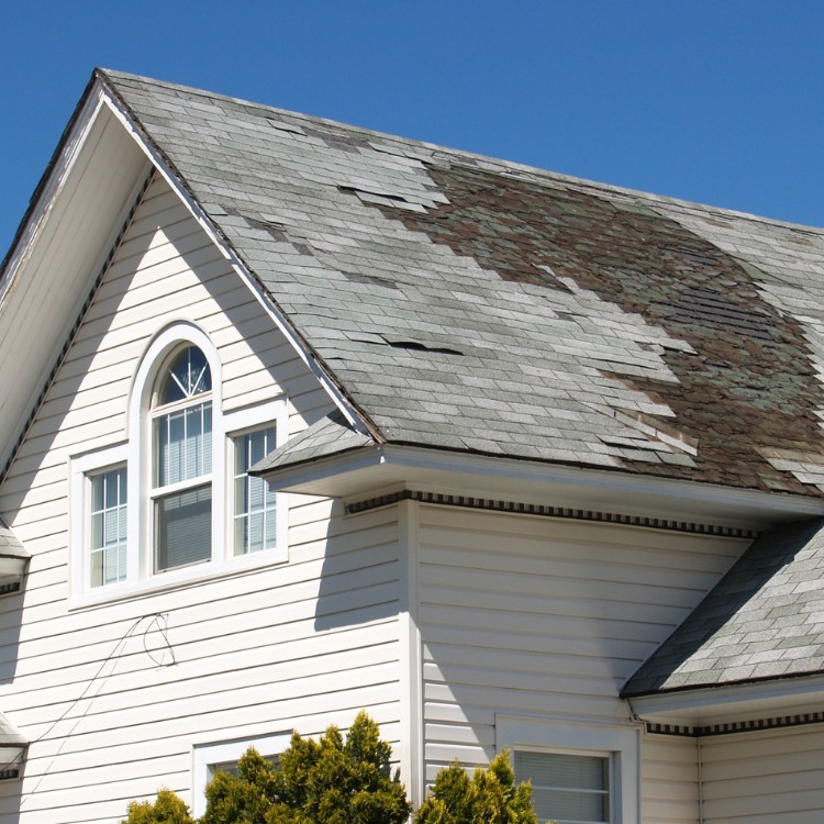 Roofing services in Ohio Roofing services in Ohio