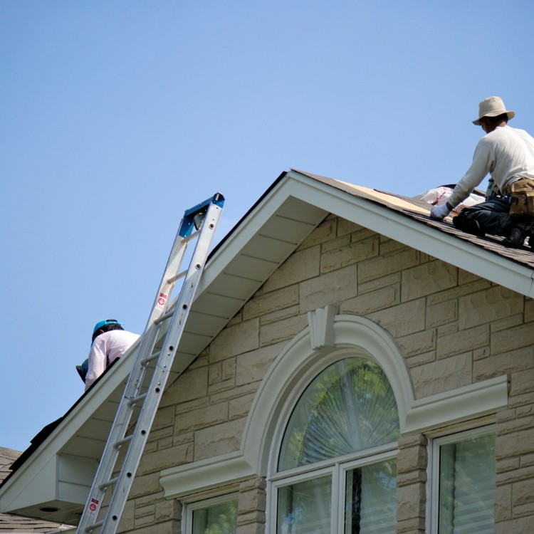 Roofing services in Ohio Roofing services in Ohio