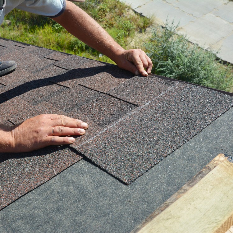 Roofing services in Ohio Roofing services in Ohio