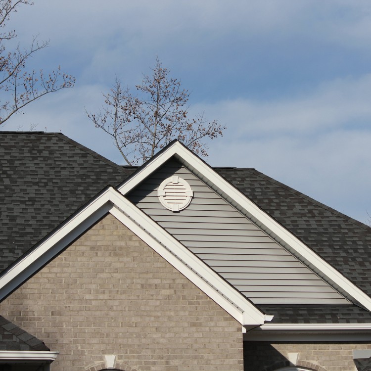 Roofing services in Ohio Roofing services in Ohio