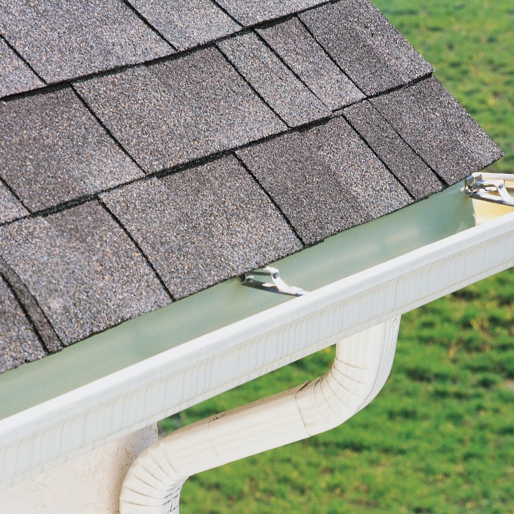 Roofing services in Ohio