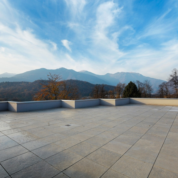 Roofing services in Ohio